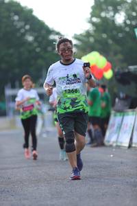 BIB: 1366
                            <button type="button" onclick="openModal(3653762)" class="btn btn-primary btn-sm float-right btn-popup" data-toggle="modal" data-target=".modal-high-quality">
                        <i class="fas fa-shopping-cart"></i> Add to Cart
                    </button>
                                            <button type="button" onclick="isThisMe(3653762, true)" class="btn btn-success btn-sm float-right btn-popup btn-isme hidden" data-toggle="tooltip" data-placement="bottom" title="นี่คือรูปของคุณใช่ไหม คลิกที่นี่เพื่อเอาเข้าอัลบั้ม">
                        <i class="fas fa-plus"></i> Add to album
                    </button>
                    <button type="button" onclick="isThisMe(3653762, false)" class="btn btn-warning btn-sm float-right btn-popup btn-isnotme hidden">
                        <i class="fas fa-ban"></i> Remove from album
                    </button>